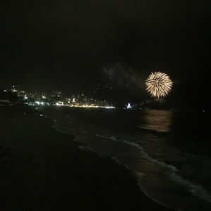 Meet your Posher, Abel